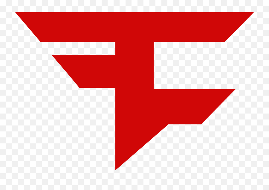 Faze Logo - Faze Logo Png,Faze Logo Png