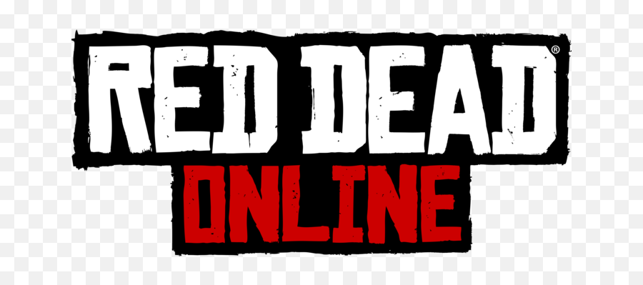 Forward In Your Router For Red Dead Online - Red Dead Redemption Png,Red Dead Online Logo
