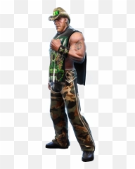 Shawn Michaels - Wwe All Stars Shawn Michaels Png,Shawn Michaels Png
