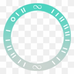 Wanna One Power Of Destiny - Safari Icon Png,Wanna One Logo