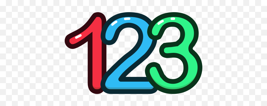 Math Mathematics Number Numbers Icon - Math Icon Numbers Png,Math Icon Png