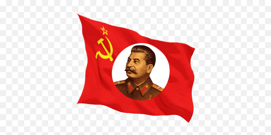 Top Joseph Stalin Stickers For Android Png Transparent