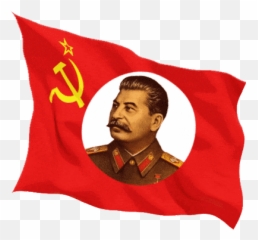 Top Joseph Stalin Stickers For Android Png