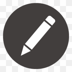 Cables - Fas Fa Exclamation Circle Png,Gl Logo