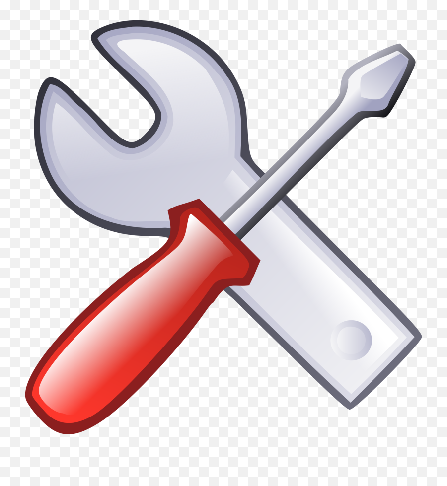 Tools Png Picture - Png Transparent Icon Tool,Png Tools