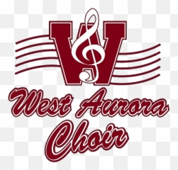 Home - Language Png,Choir Logo