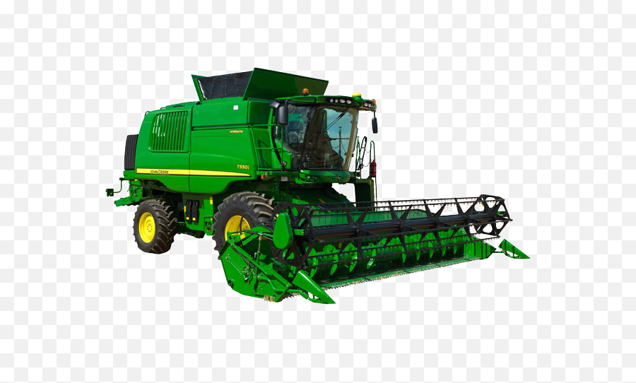 Png File - John Deere Png,John Deere Png