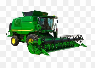 Png File - John Deere Png,John Deere Png
