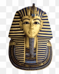 Egyptian Pharaoh Tutankhamun - Egyptian Pharaoh Png,Egyptian Png