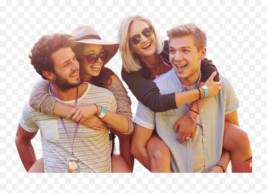 Friendship Transparent Png Image - Friends Happy Png,Friendship Png