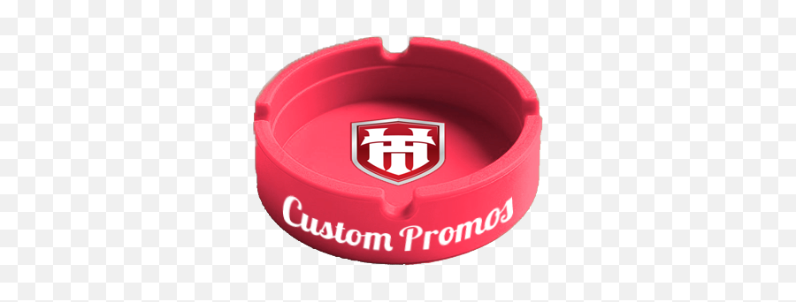 Round - Solid Png,Ashtray Png