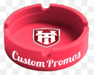 Round - Solid Png,Ashtray Png
