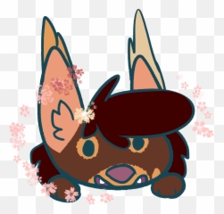Peep - Lovely Png,Peep Png