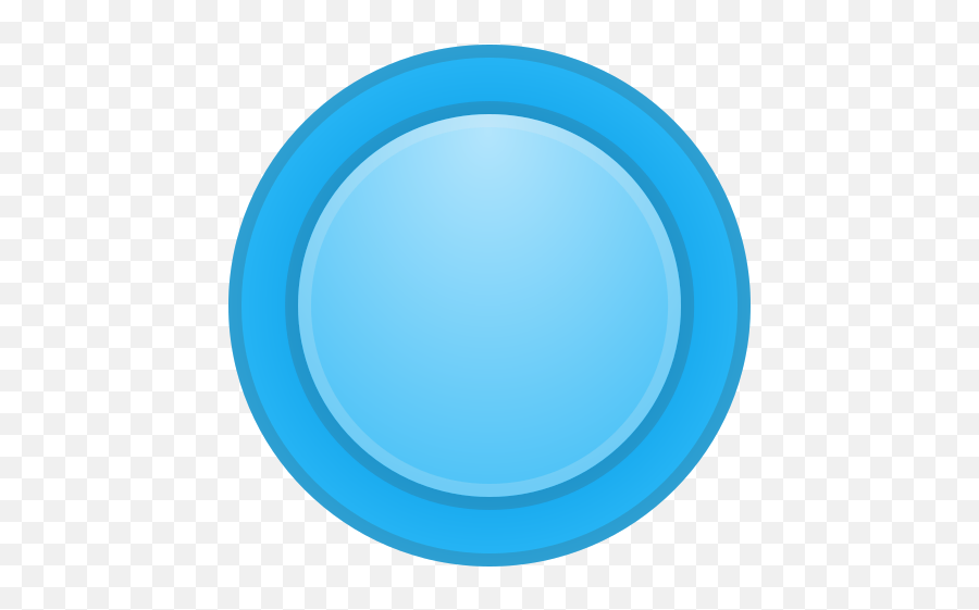 Emoji button. Синяя круглая кнопка Flat. Круглая кнопка PNG. Голубая круглая кнопка с белым флажком. Эмодзи синяя кнопка.