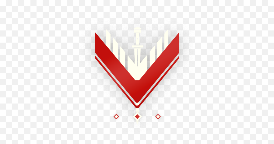 Riphallow - Destiny 2 Legend Icon Png,Destiny 2 Logo Transparent