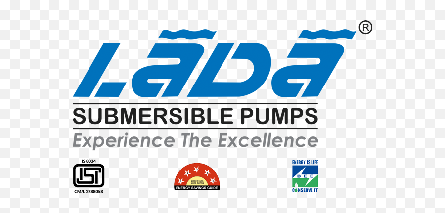 Download Hd Los Angeles - Laxmi Lada Submersible Pump Lada Submersible Pumps Png,Lada Logo