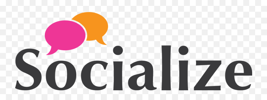 Emojis In Lockdown - Socialize Agency Socialize Agency Logo Png,Instagram Logo Emoji