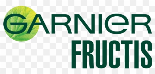 Garnier Fructis Anticaspa Logo Image Download - Garnier Png,Miraculous Logo