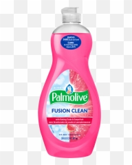 Upc 035000450395 - Palmolive Ultra Liquid Dish Soap Baking Palmolive Antibacterial Dish Soap Png,Baking Soda Png