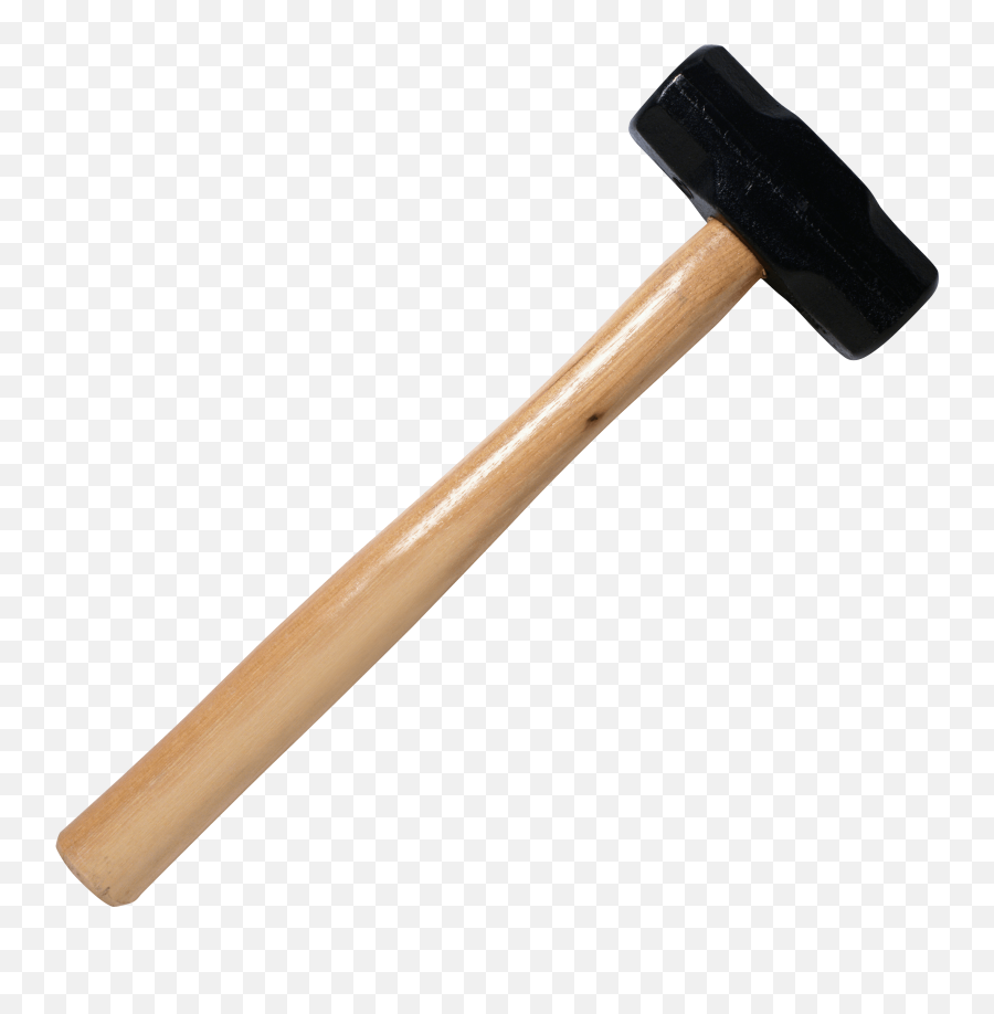 Download Hammer Png Image Picture Hq - Hammer Png,Gavel Png