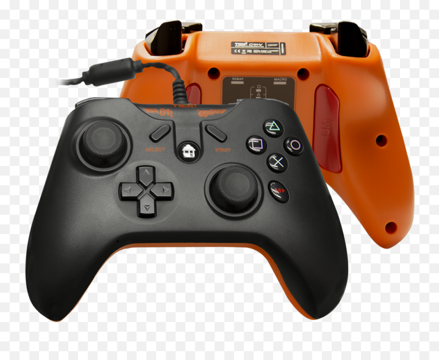 Tier1 - Fps Controller U2014 Artist Project Manager Xbox 360 Png,Ps3 Png
