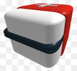 Fortnite Medkit - Lid png