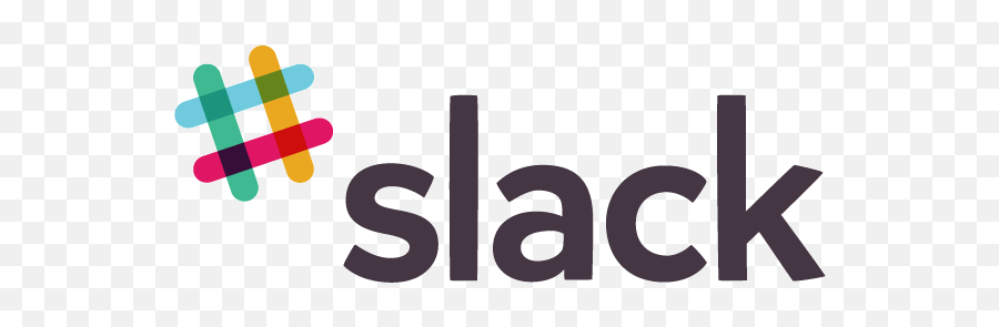 Slack - Clever Tech Logos Png,Slack Logo Png