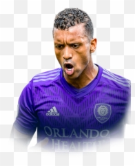 Nani Fifa 20 - Nani Fifa Png,Nani Png