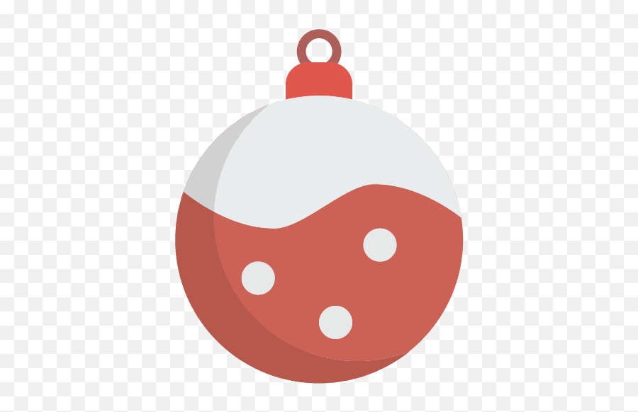 Download Last Minute Christmas Gifts - Dot Png,Fishing Bobber Png