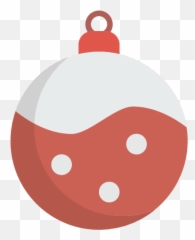 Download Last Minute Christmas Gifts - Dot Png,Fishing Bobber Png
