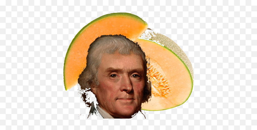 Th Jefferson Presents His Salutations - Thomas Jefferson Atheist Quotes Png,Thomas Jefferson Png