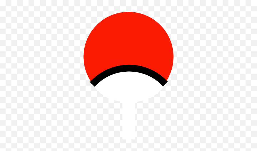 Crew Emblems - Dot Png,Uchiha Logo