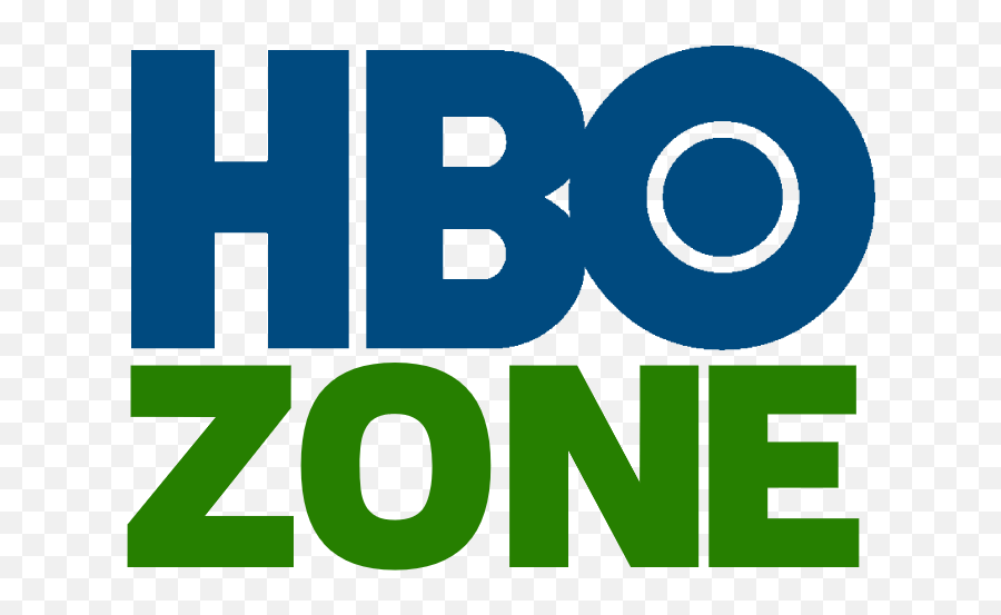 Hbo Zone Logo - Hbo Zone Logo Png,Hbo Logo Png