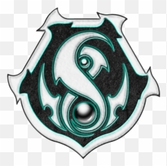 Ten Games In With Retribution Of Scyrah - Retribution Of Scyrah Logo Png,War Machine Logo