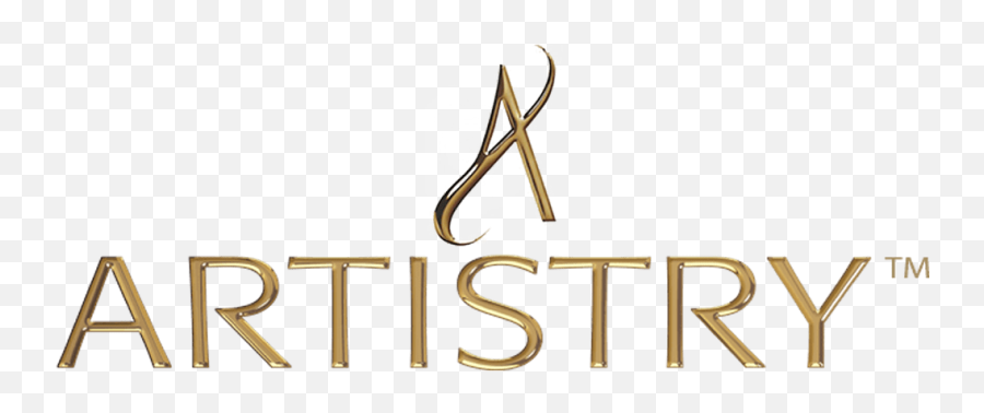 Artistry Logo - Transparent Amway Artistry Logo Png,Artistry Logo Png