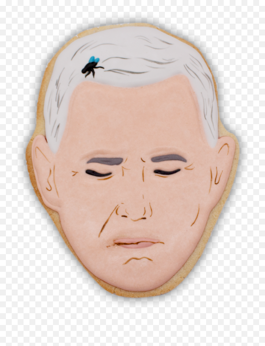 Funny Face Bakery - For Adult Png,Funny Face Transparent
