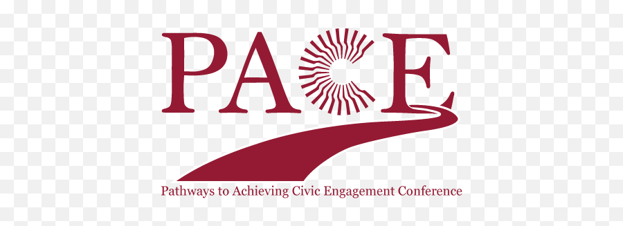 Ace Staff Presents With Elon University - Vertical Png,Pace University Logo