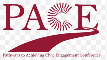 Ace Staff Presents With Elon University - Vertical png
