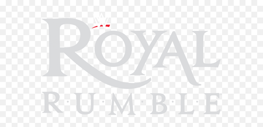 Imagenes De Royal Rumble Png Image With - Royal Rumble 2016 Logo Png,Royal Rumble Logo