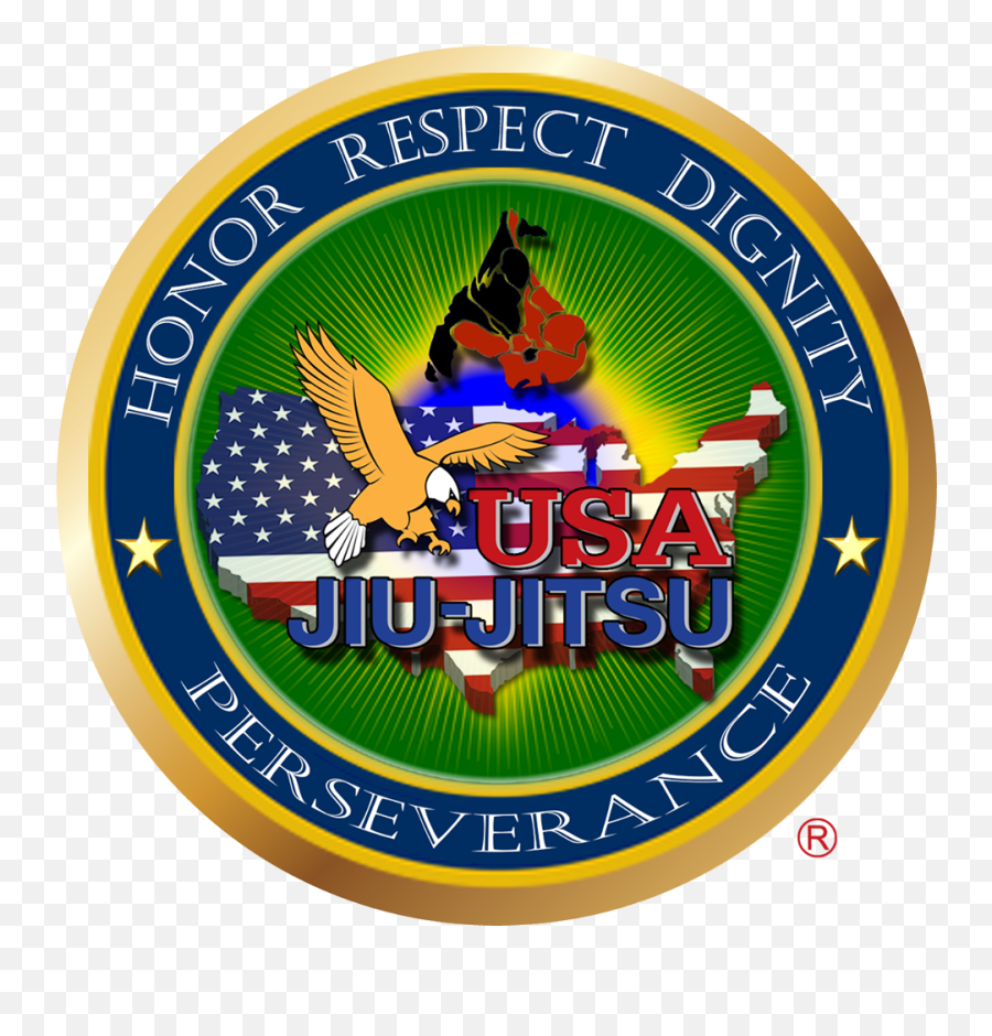 Usjjf Brazilian Jiu - Naval Academy Png,Brazilian Jiu Jitsu Logo