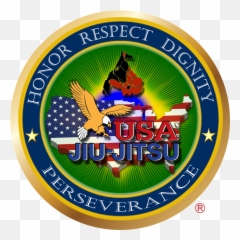 Usjjf Brazilian Jiu - Naval Academy Png,Brazilian Jiu Jitsu Logo