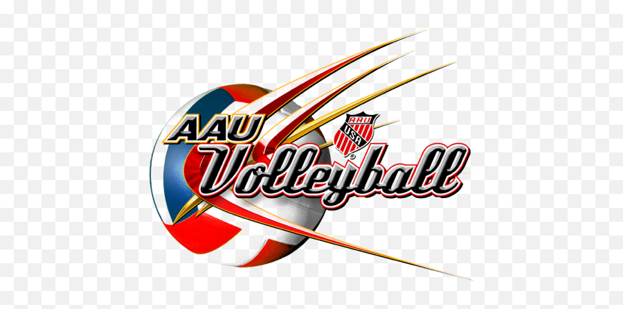 Ctmeetings - Aau Volleyball Nationals 2019 Png,Mohegan Sun Logos