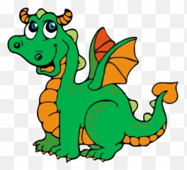 Druid Hill Elementary Home - St Georges Day Dragon Png,Druid Png