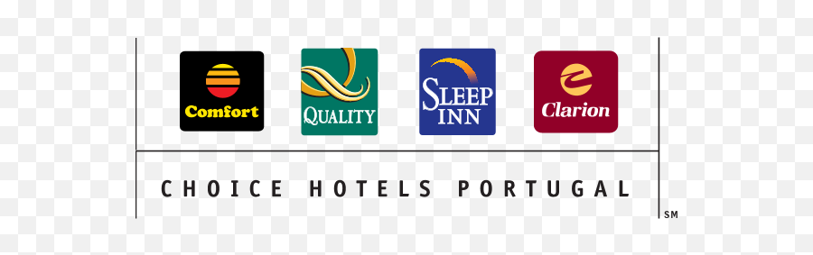Choice Hotels Portugal Logo Download - Choice Hotels Png,Quality Inn Logo