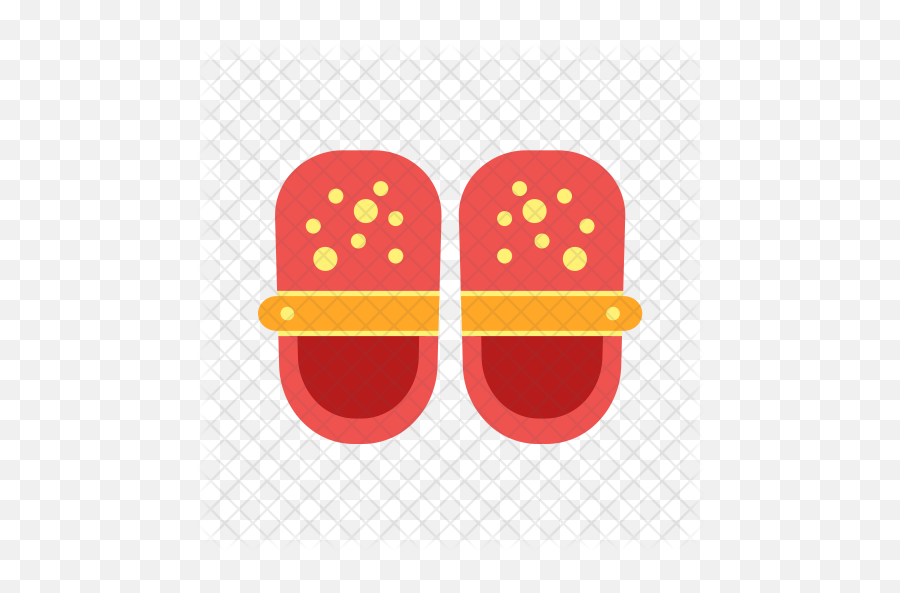 Baby Shoes Icon - Dot Png,Baby Shoes Png