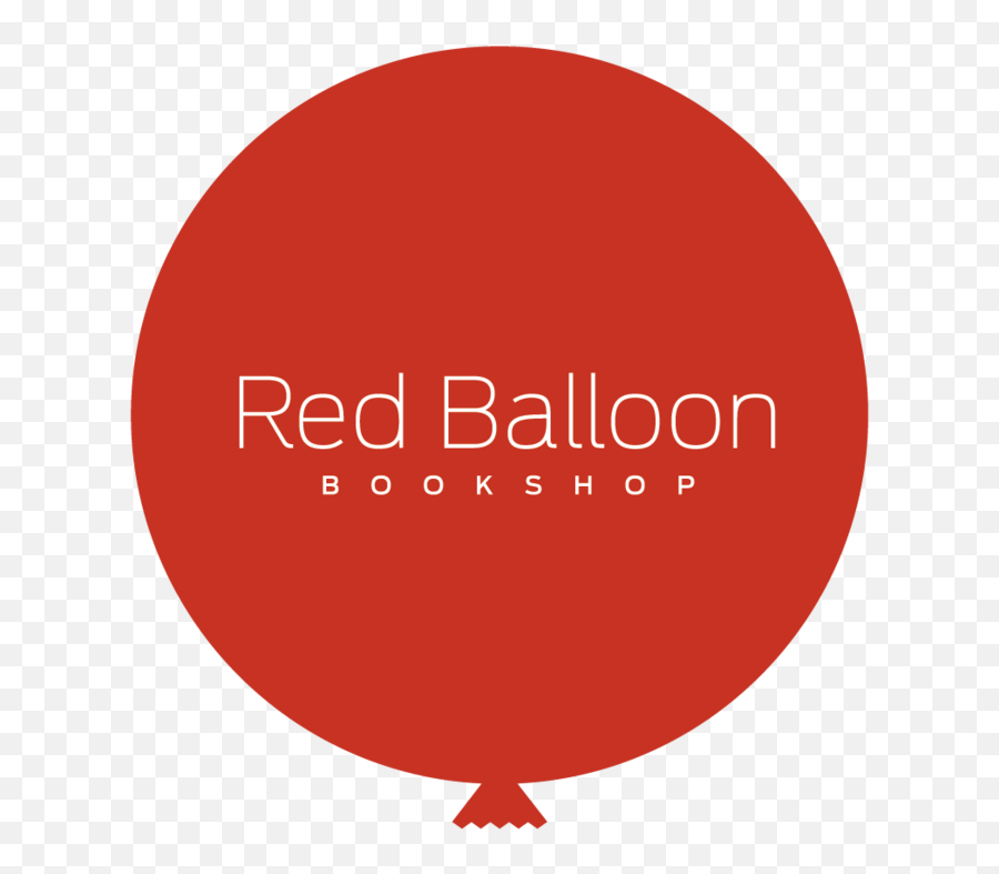 Josh Witham Designer U2014 Red Balloon Bookshop - Dot Png,Red Balloon Transparent