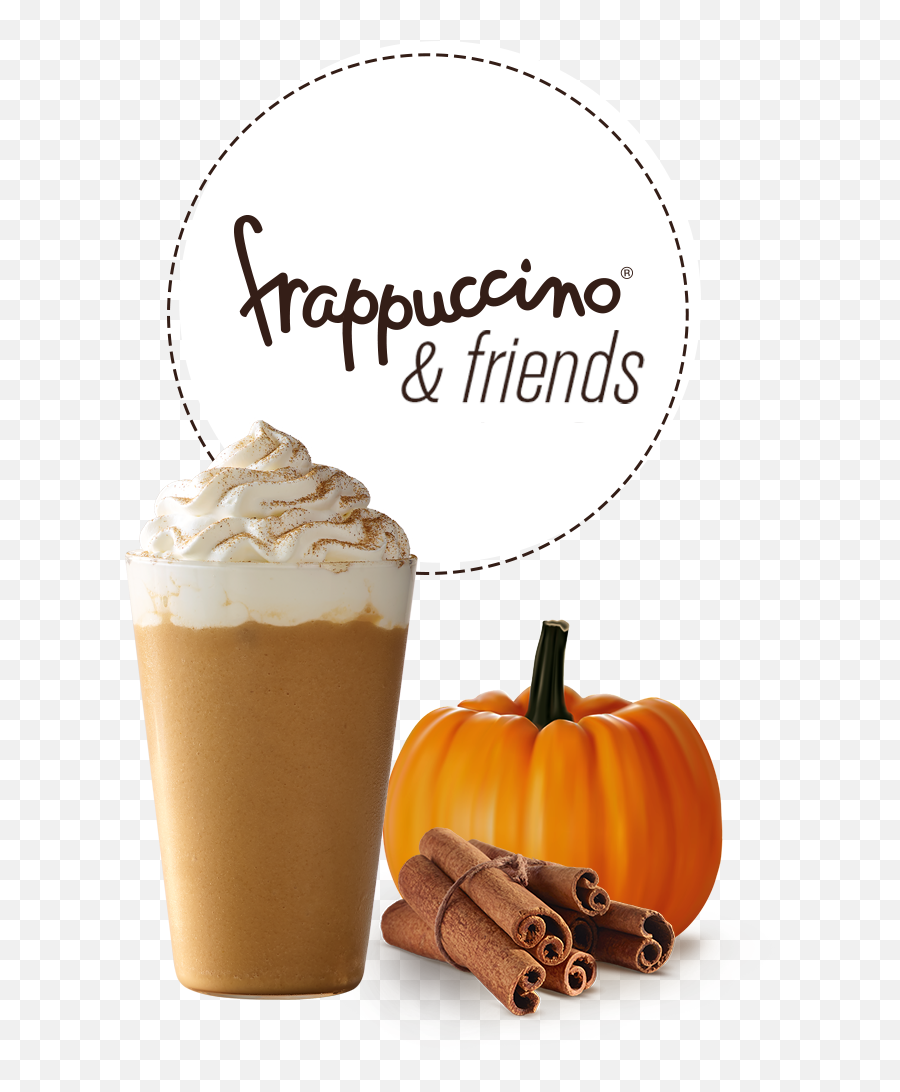 Download Starbucks Frappuccino Cookies - Starbucks Frappuccino Png,Frappuccino Png