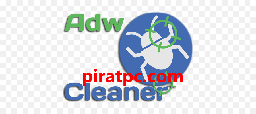 Adwcleaner 808 Crack Keygen 2021 Full Download - Language Png,Transparent Crack