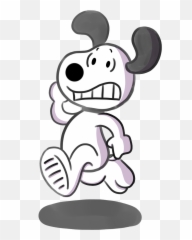 Download Snoopy Charlie Brown Lucy - Run Snoopy Png,Charlie Brown Png