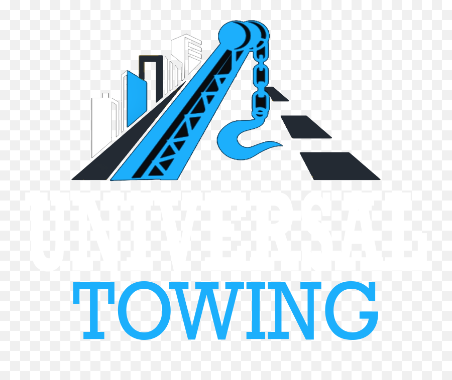 Towing Fredericksburg Va 24 Hour Cheap Service 540 - Hindsight Is Always 20 20 Png,Wawa Logo